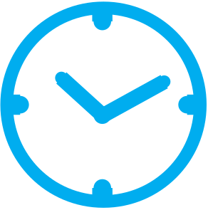 What Is Good Customer Service Agenses
