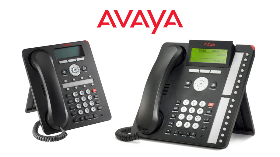 Телефон ф д. IP Phone Avaya 122. 6416 Авайя. Avaya 1416. Avaya 1416 консоль.